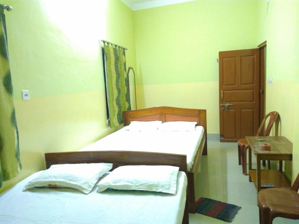 India Tours Only Kavita Guest House Bolpur Extérieur photo