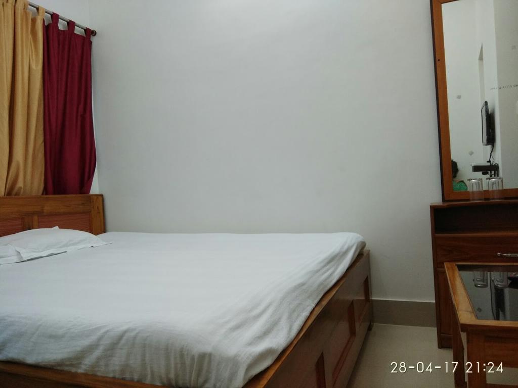 India Tours Only Kavita Guest House Bolpur Extérieur photo